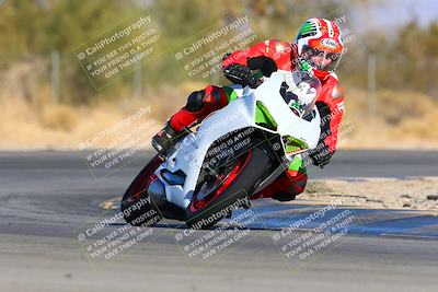 media/Jan-08-2022-SoCal Trackdays (Sat) [[1ec2777125]]/Turn 2 (150pm)/